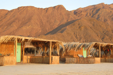 sawa camp sinai sawa camp, red sea sinai