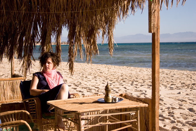 sawa camp sinai sawa camp, red sea sinai